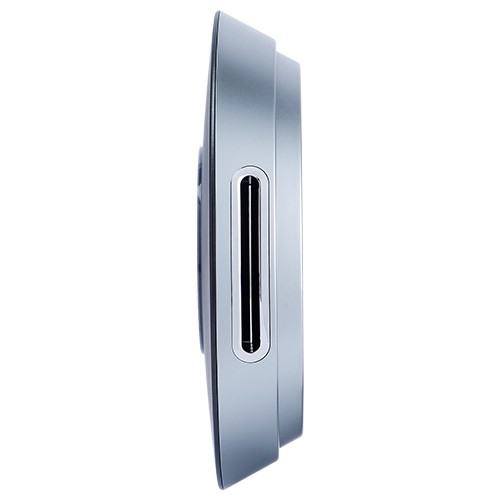 Máy lọc không khí plasma CPT-XP100 - 38m2_355037