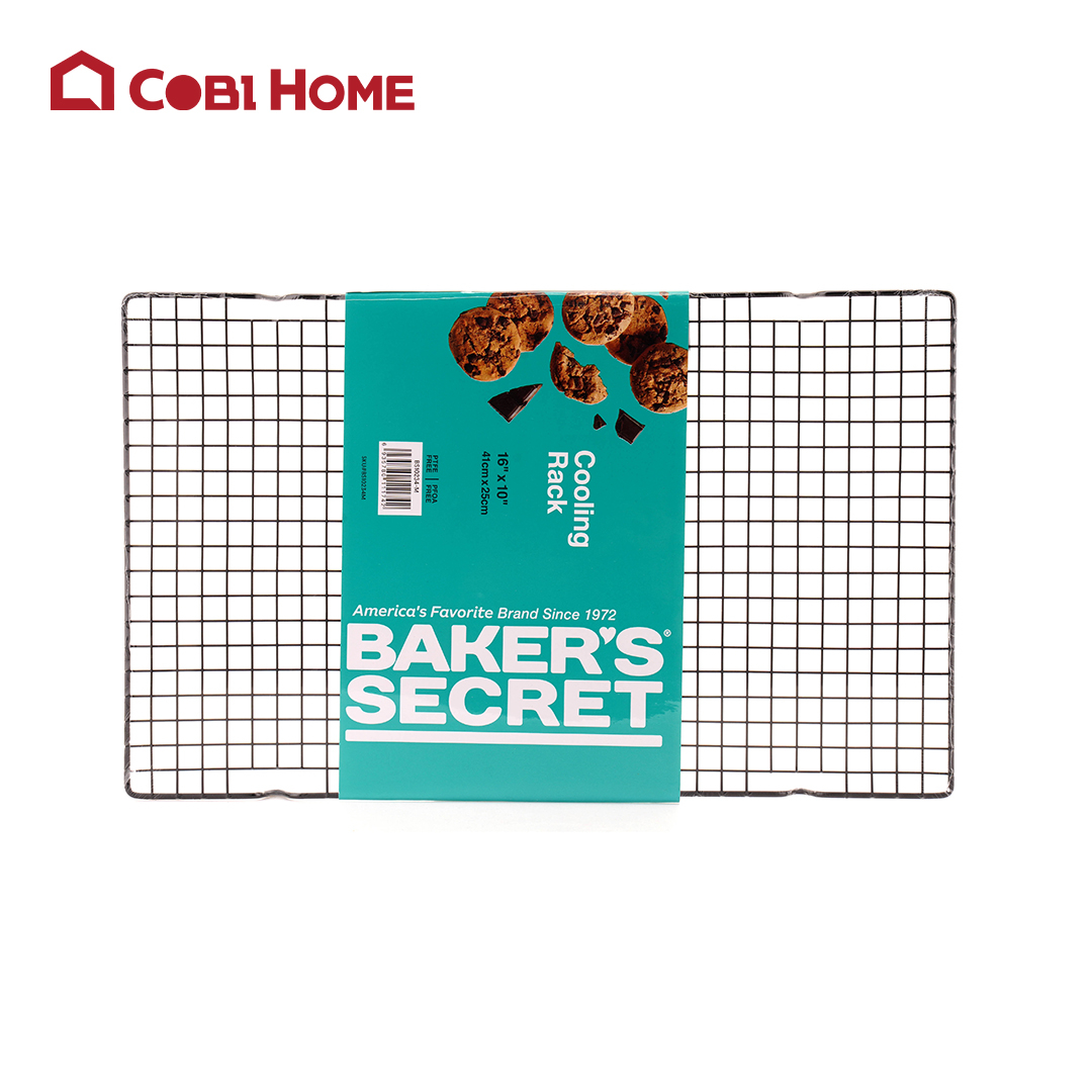 Kệ làm nguội size M_410x250x15 (mm)_366119