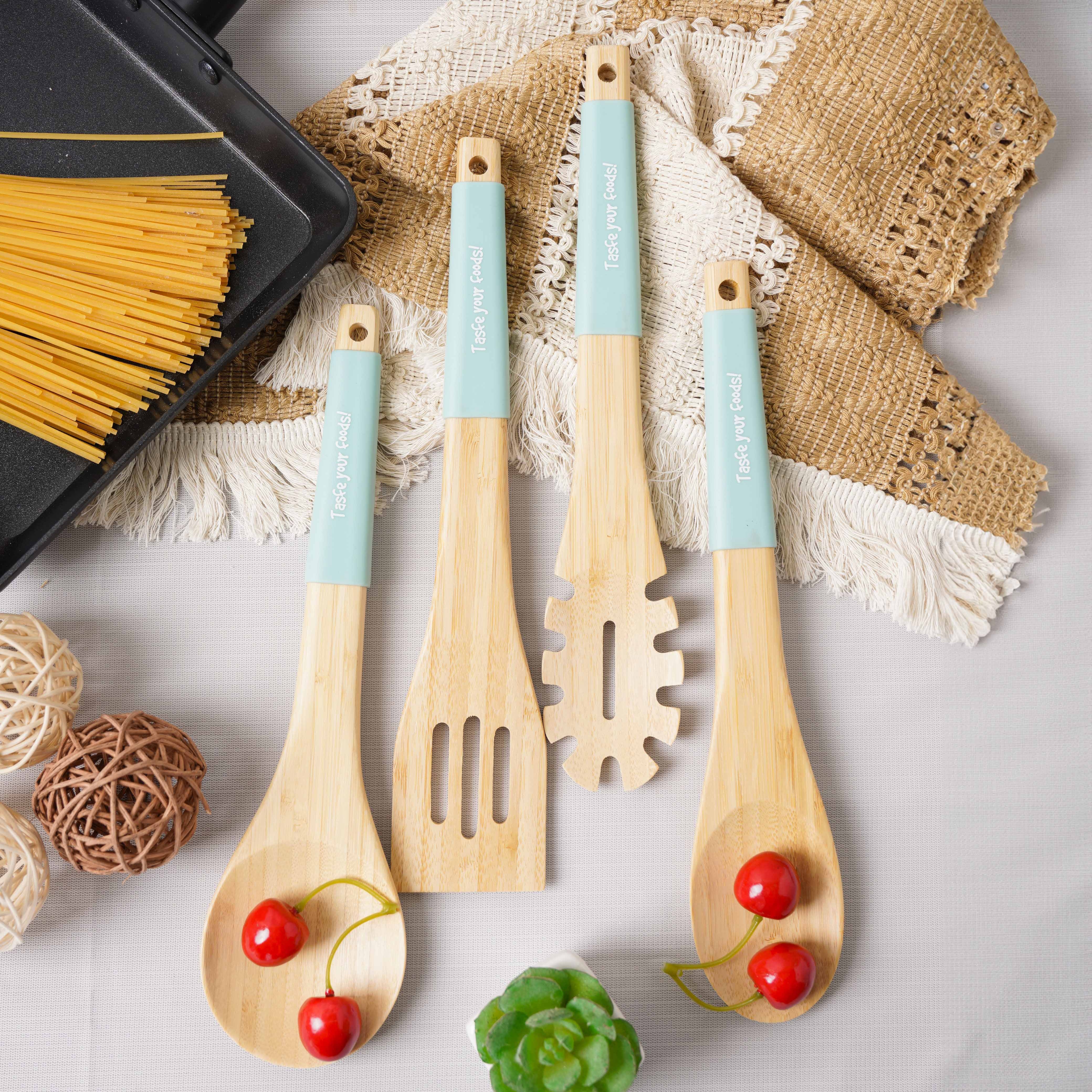 Vá gỗ dài Spaghetti_369915
