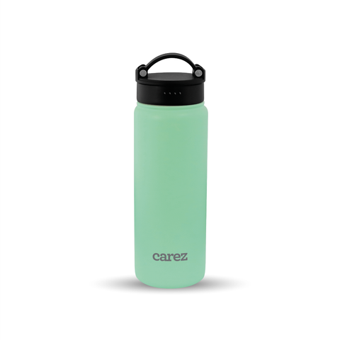 Bình Giữ Nhiệt Carez IBC428SG530N 530ml - Phân phối chính hãng
