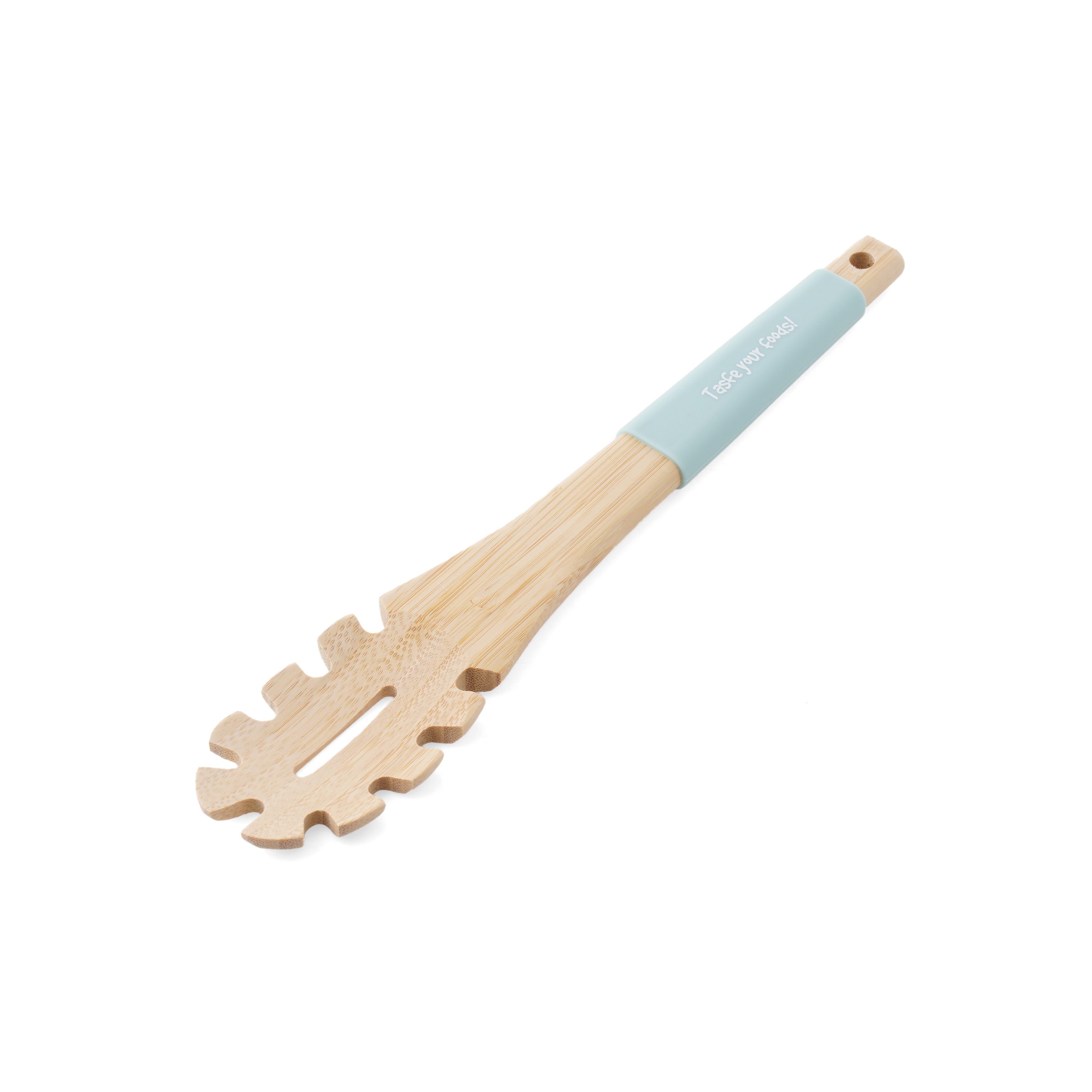 Thìa gỗ Spaghetti_369919