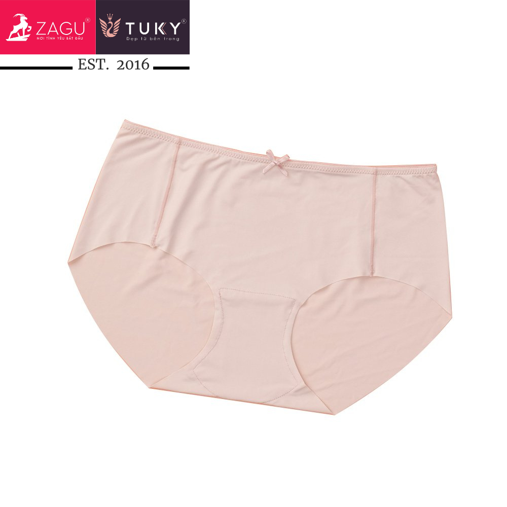Quần lót nữ ZAGU D13-duoc-ban-tai-Siêu Thị Ánh Nguyệt