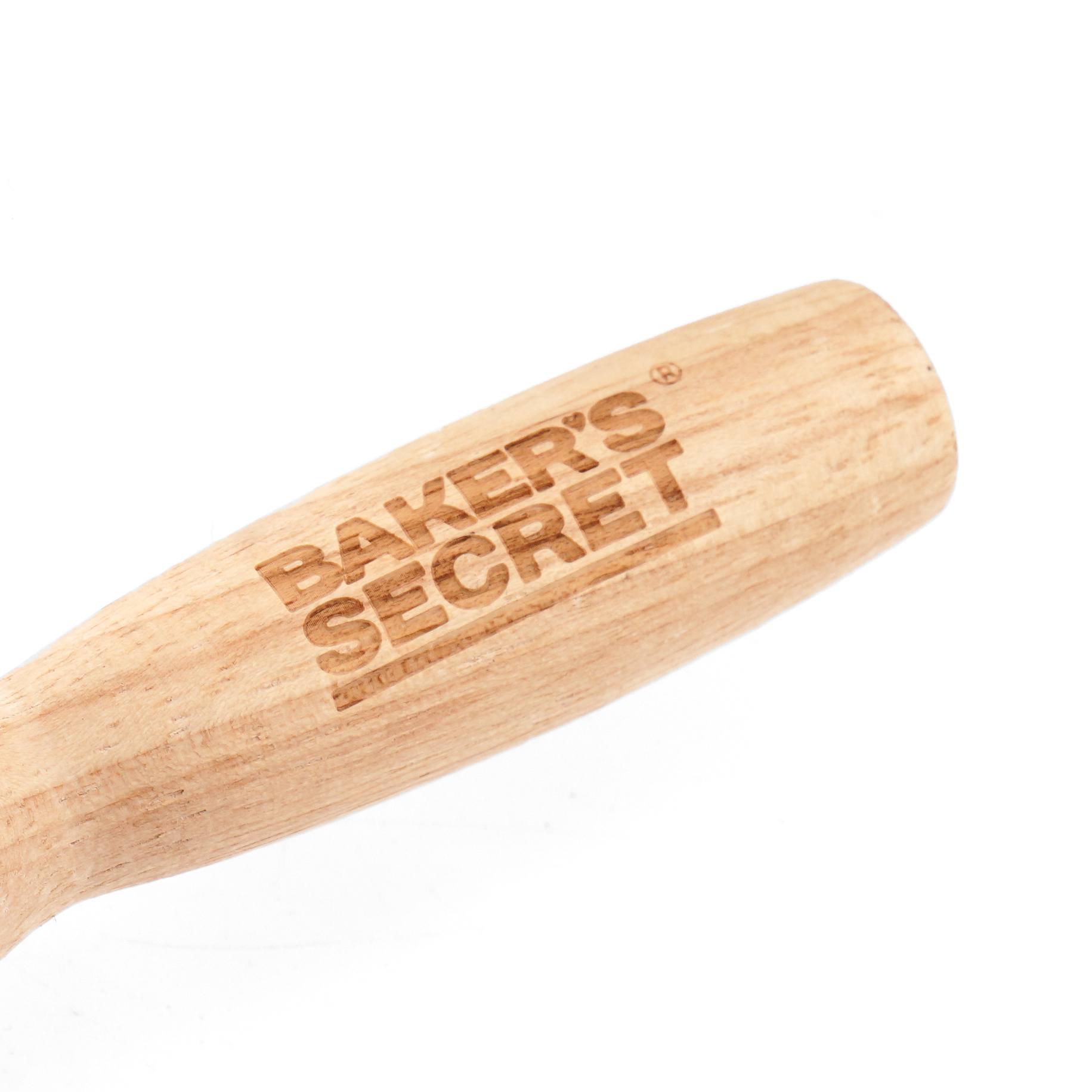 Cây lăn bột size 17_430mm_366129