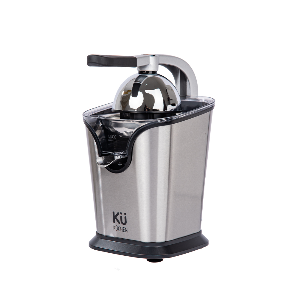 Máy vắt cam Kuchen KU 2401
