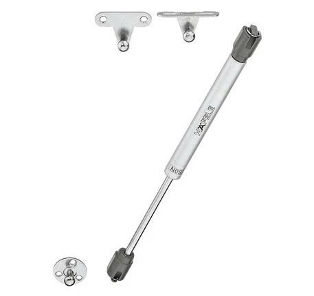 Pittong đẩy cánh tủ 100N 373.82.908