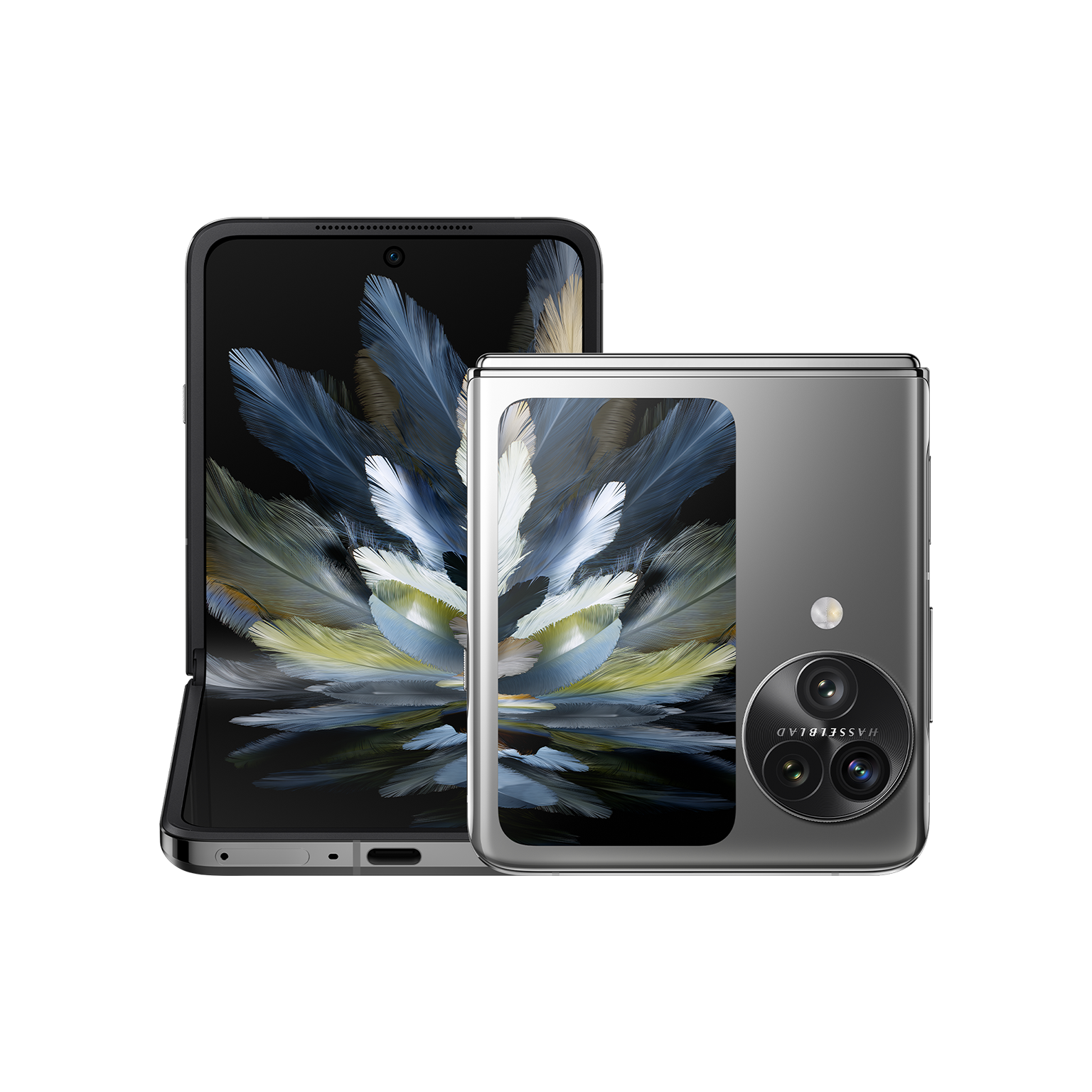 Điện thoại OPPO Find N3-duoc-ban-tai-Siêu Thị Ánh Nguyệt