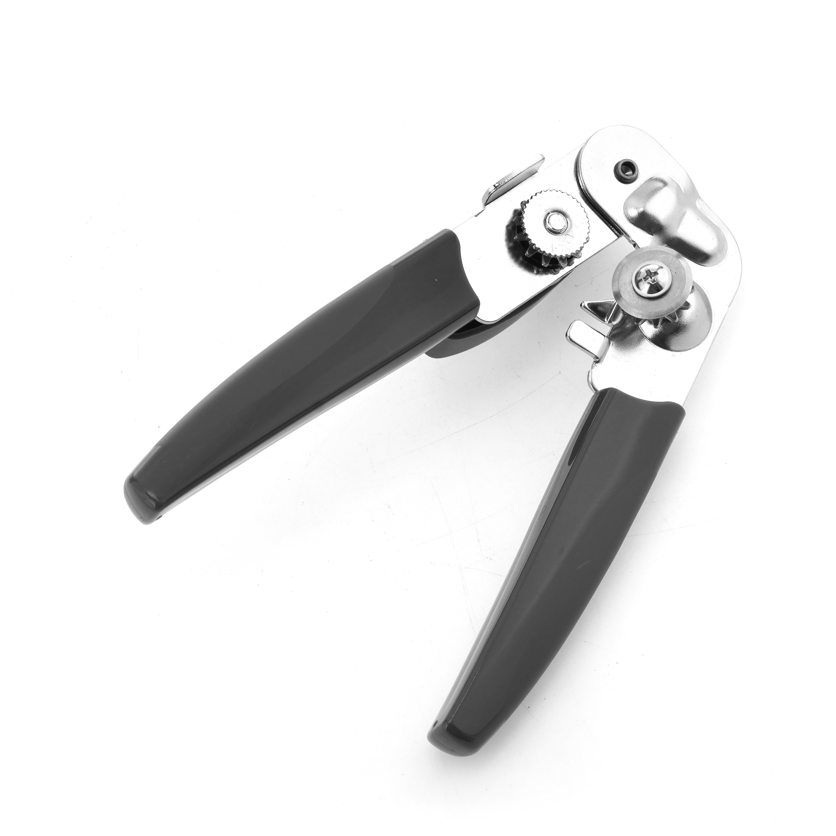 369864_BS40024_Dụng cụ mở lon bằng thép không gỉ 6.3_162mm