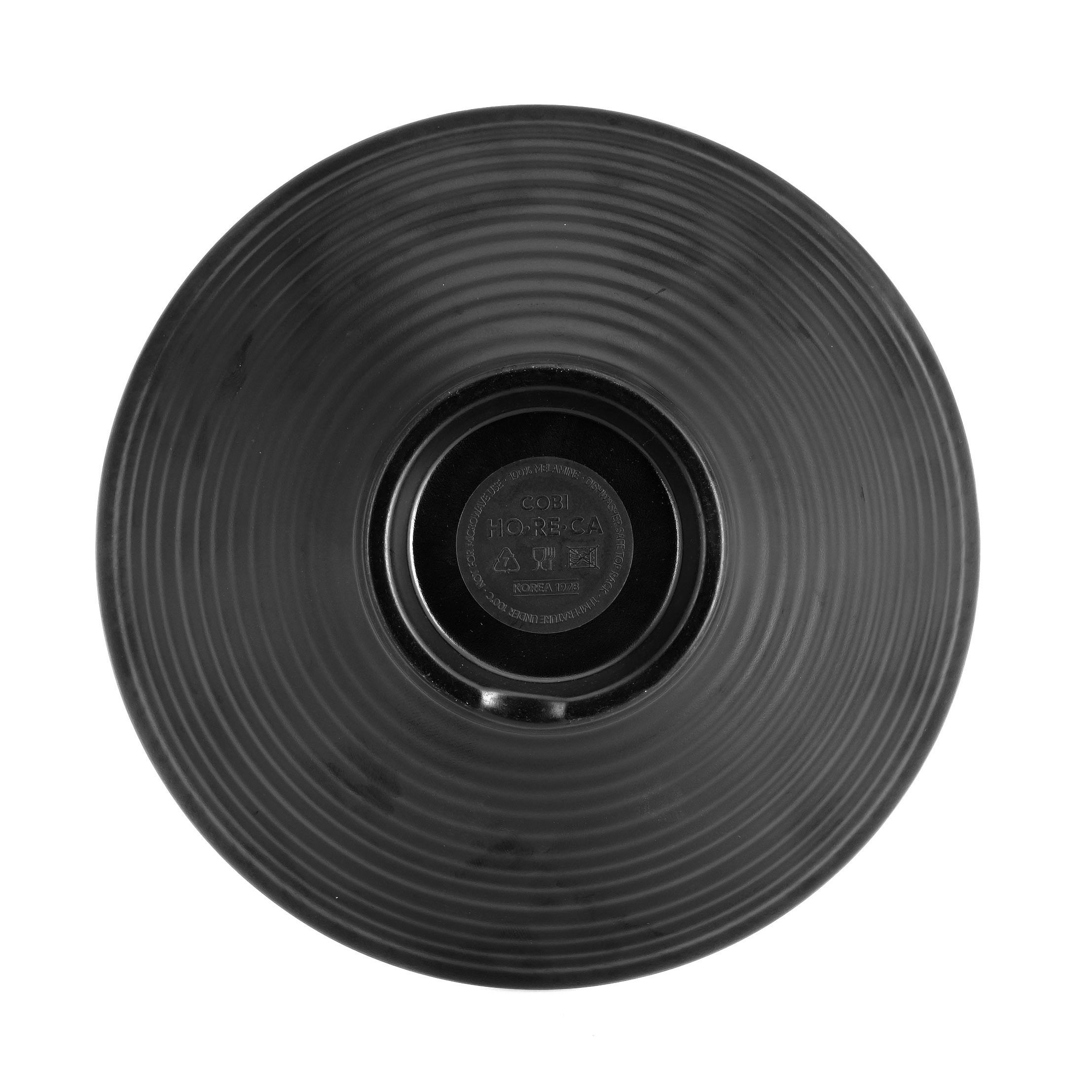 Tô melamine size 180x73(mm) - Cobi Home - 378278
