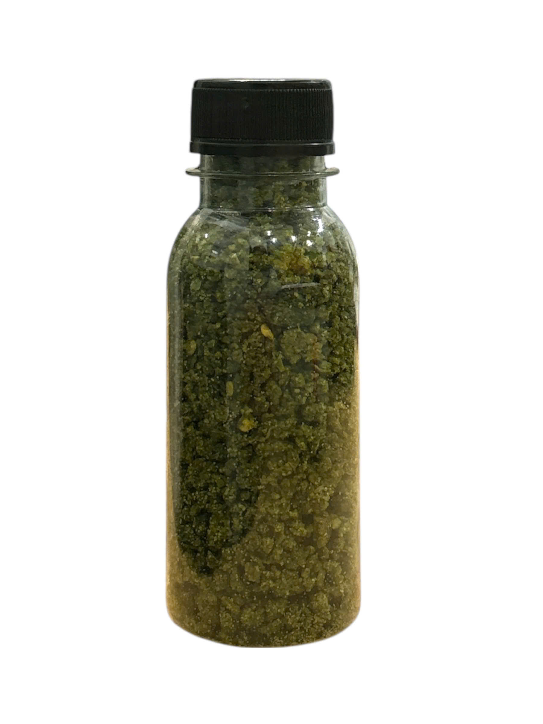 Muối Lá É Ớt Hiểm KiKKO (Lọ 100g)