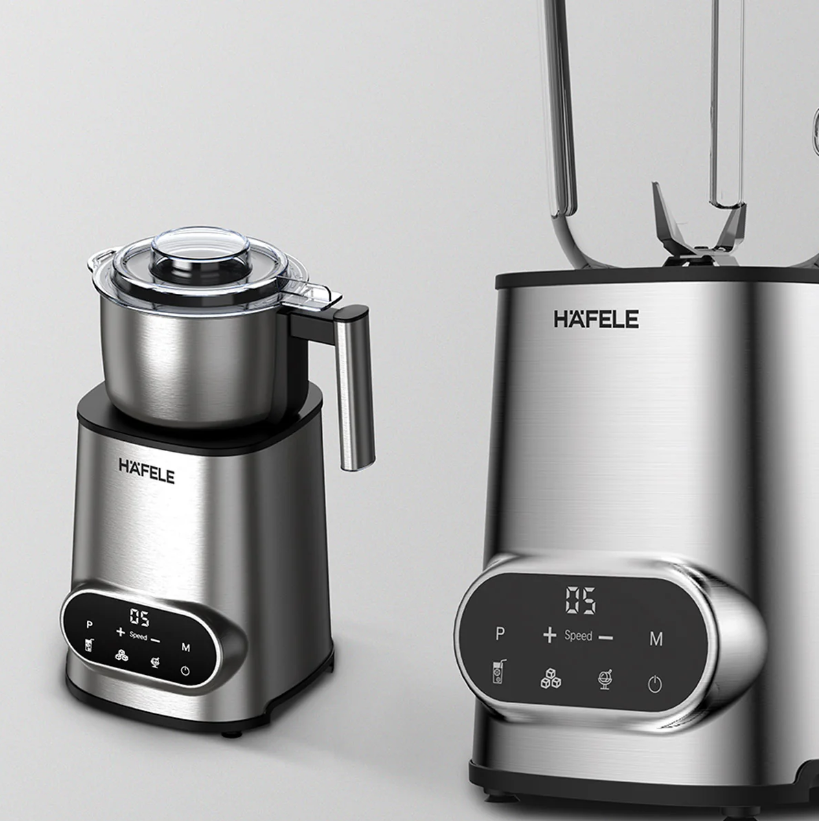 Máy xay sinh tố để bàn Hafele HS-B153TX