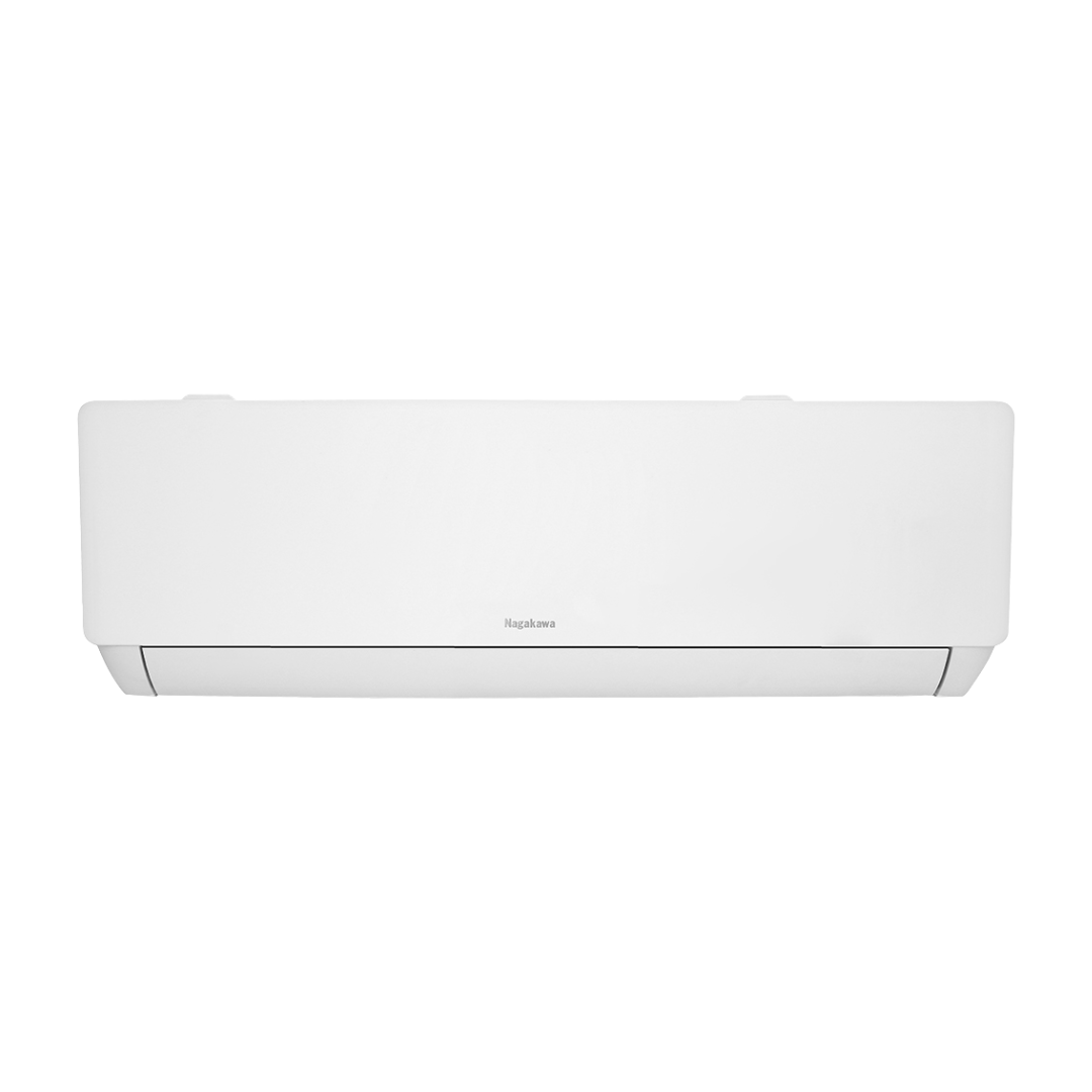 Máy lạnh Nagakawa Inverter 1 chiều 1.5 HP NIS-C12R2T28 12000BTU - 3