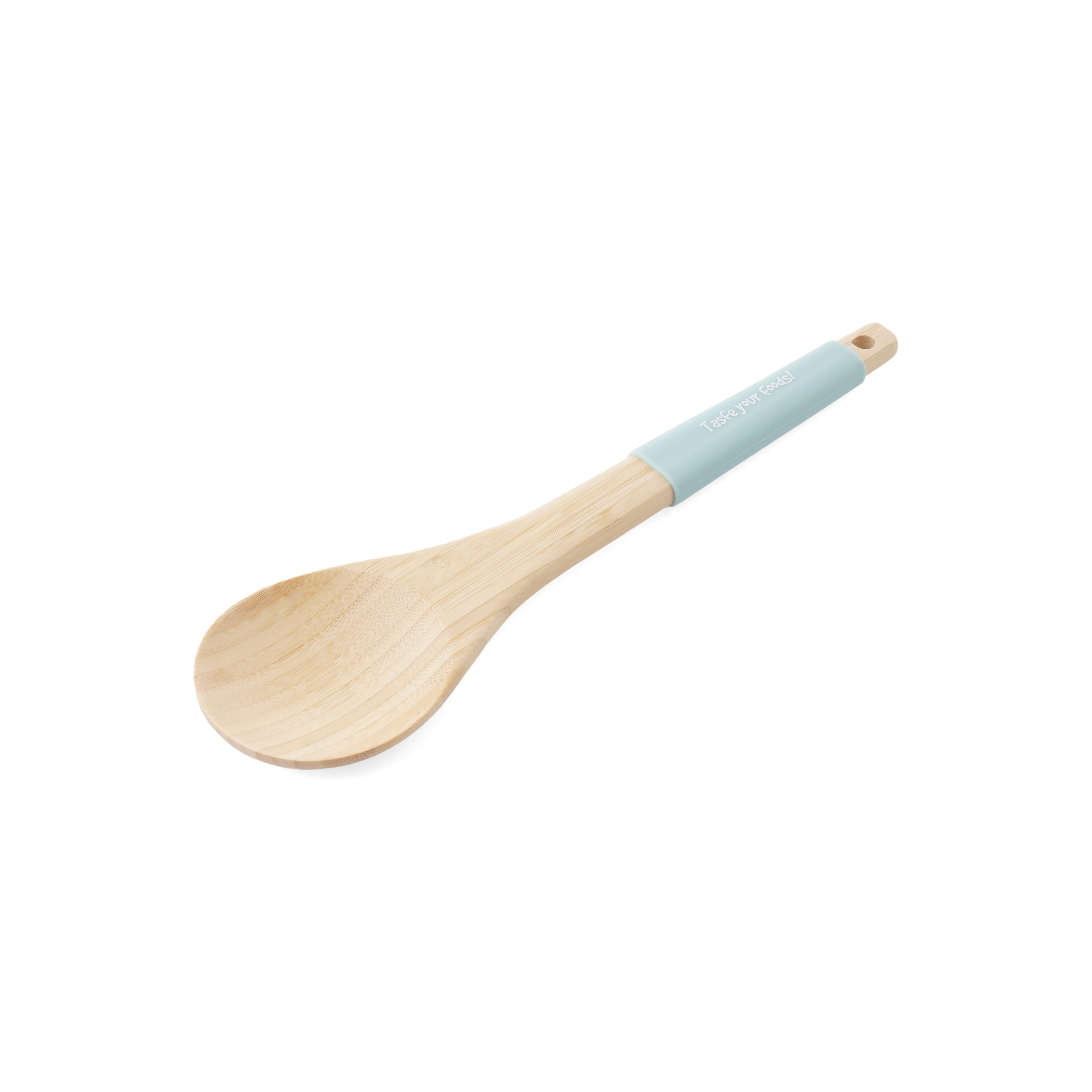 Vá gỗ múc canh_369916
