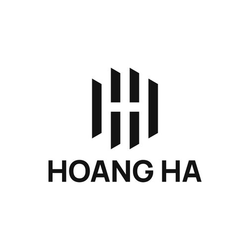 HOÀNG HÀ