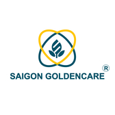 GOLDENCARE ( YẾN SÀO BESTNEST HỘI AN)