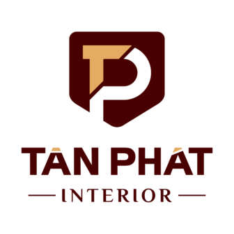 TÂN PHÁT