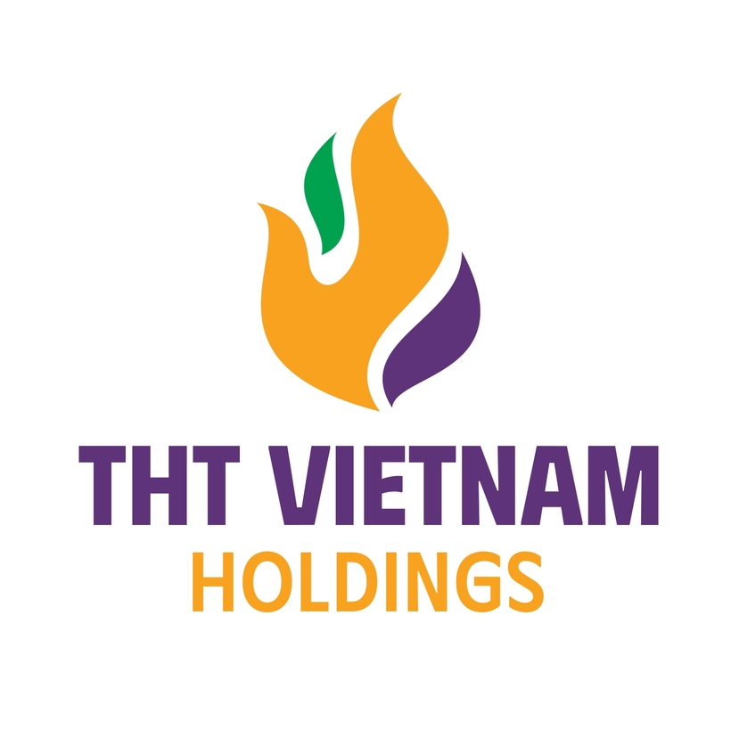 THT VIỆT NAM