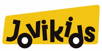 HẠO HIÊN (Jovikids)