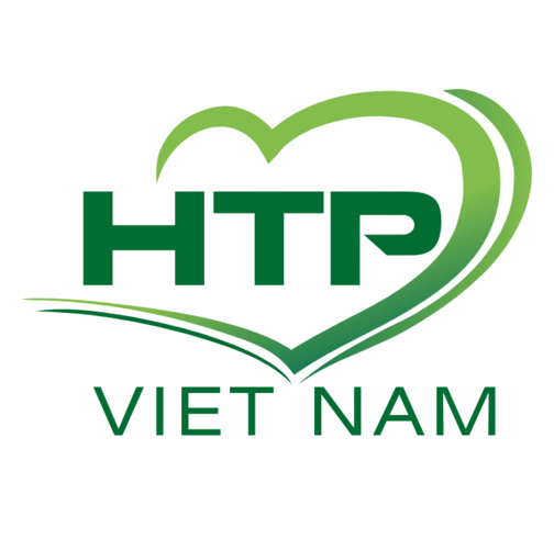 HTP