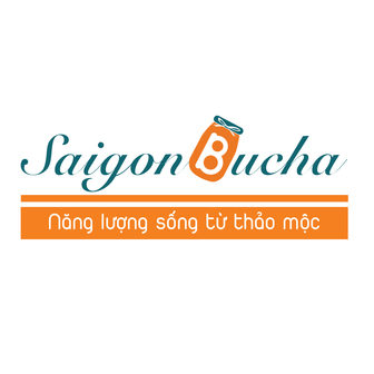 SAIGONBUCHA