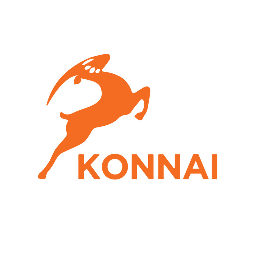 DETECH KONNAI
