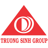 TRƯỜNG SINH