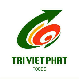 TRÍ VIỆT PHÁT