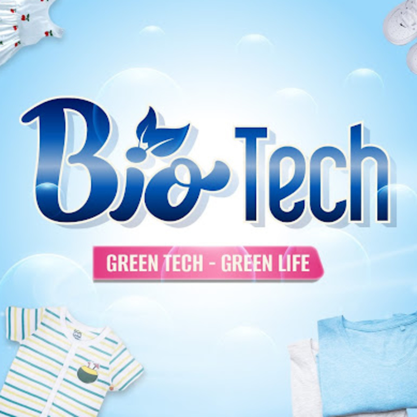 BIOTECH