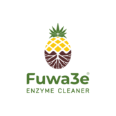 FUWA VENTURES
