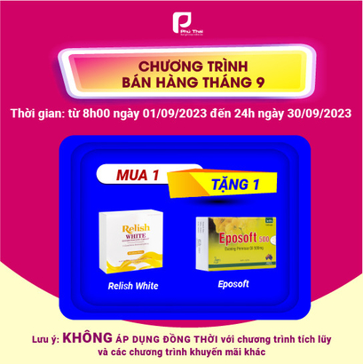 KMT9 BOGO