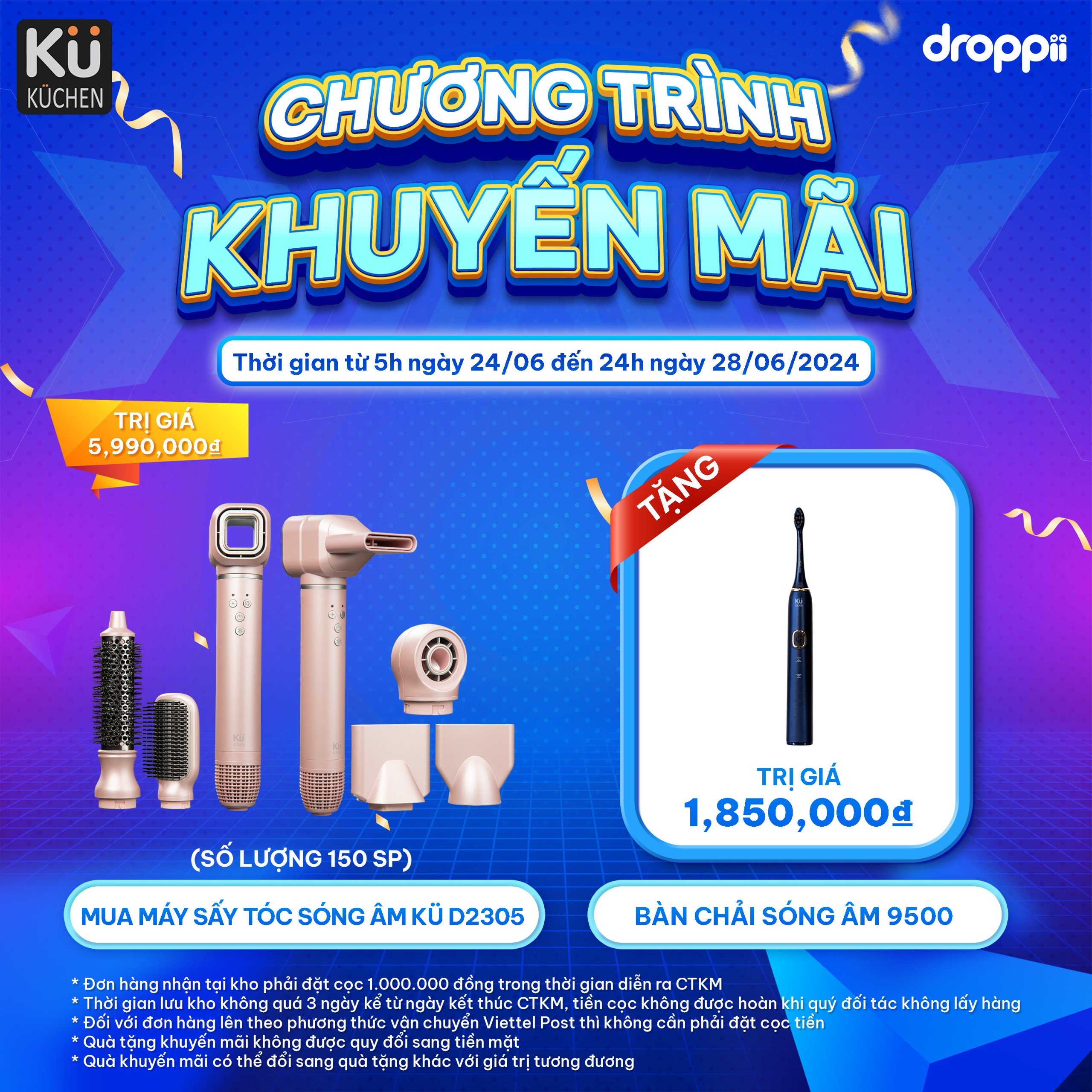 https://cdn.droppii.com/droppii-production-public/promotions/gifts/02870142-8e97-4f2b-aea7-62a26bc1155d/94b99032-99eb-4dfa-9a78-87d3a9cb548d.jpg