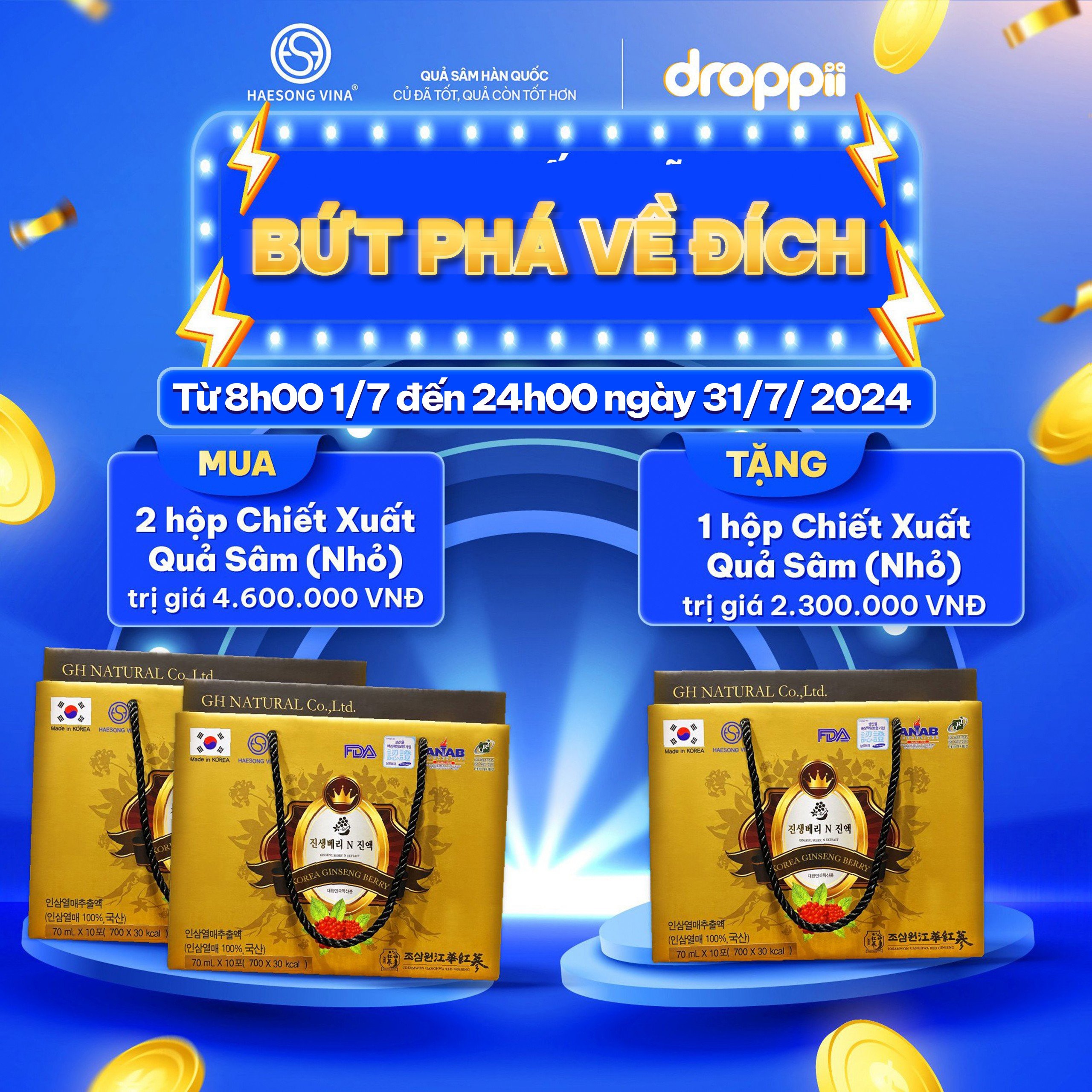 https://cdn.droppii.com/droppii-production-public/promotions/gifts/14274de7-68c1-4086-8354-7558a3ceb251/cc81ba0b-4e9c-41a4-91d9-82c4ca740f46.jpg