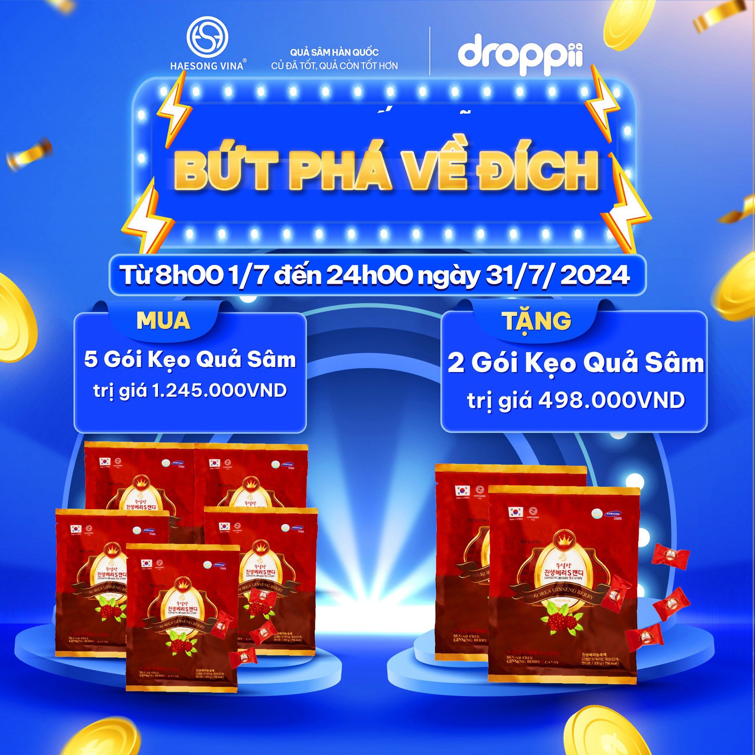 https://cdn.droppii.com/droppii-production-public/promotions/gifts/27f8183a-ad1f-4ab4-9caa-c82cdbc9f1c8/af33e37b-a212-43ec-9222-499c42ae3efb.jpg