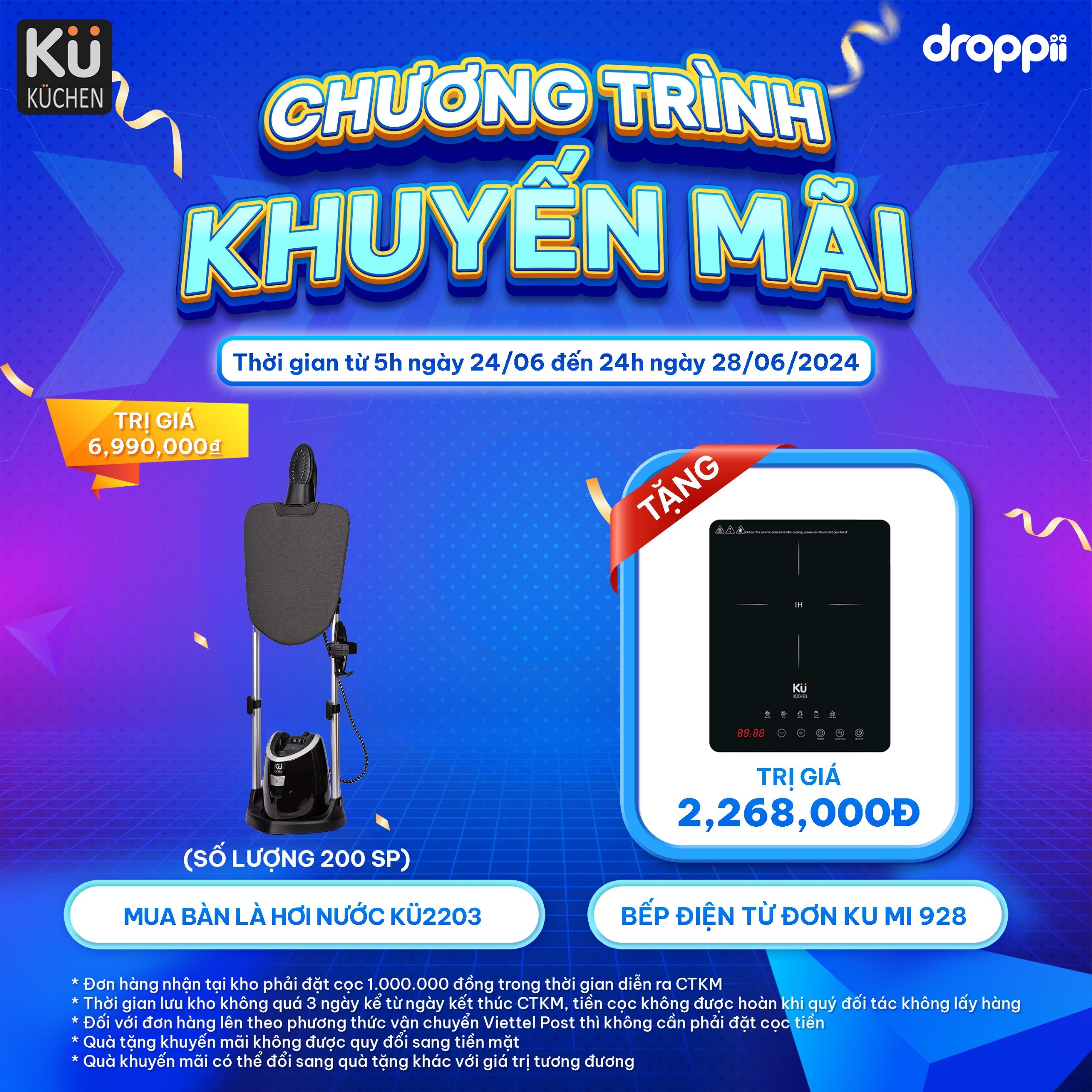 https://cdn.droppii.com/droppii-production-public/promotions/gifts/447f6799-6f6e-45bf-bcf6-62cef1cd0cc8/38eb159b-3bcc-4ae8-816d-0e436196353c.jpg