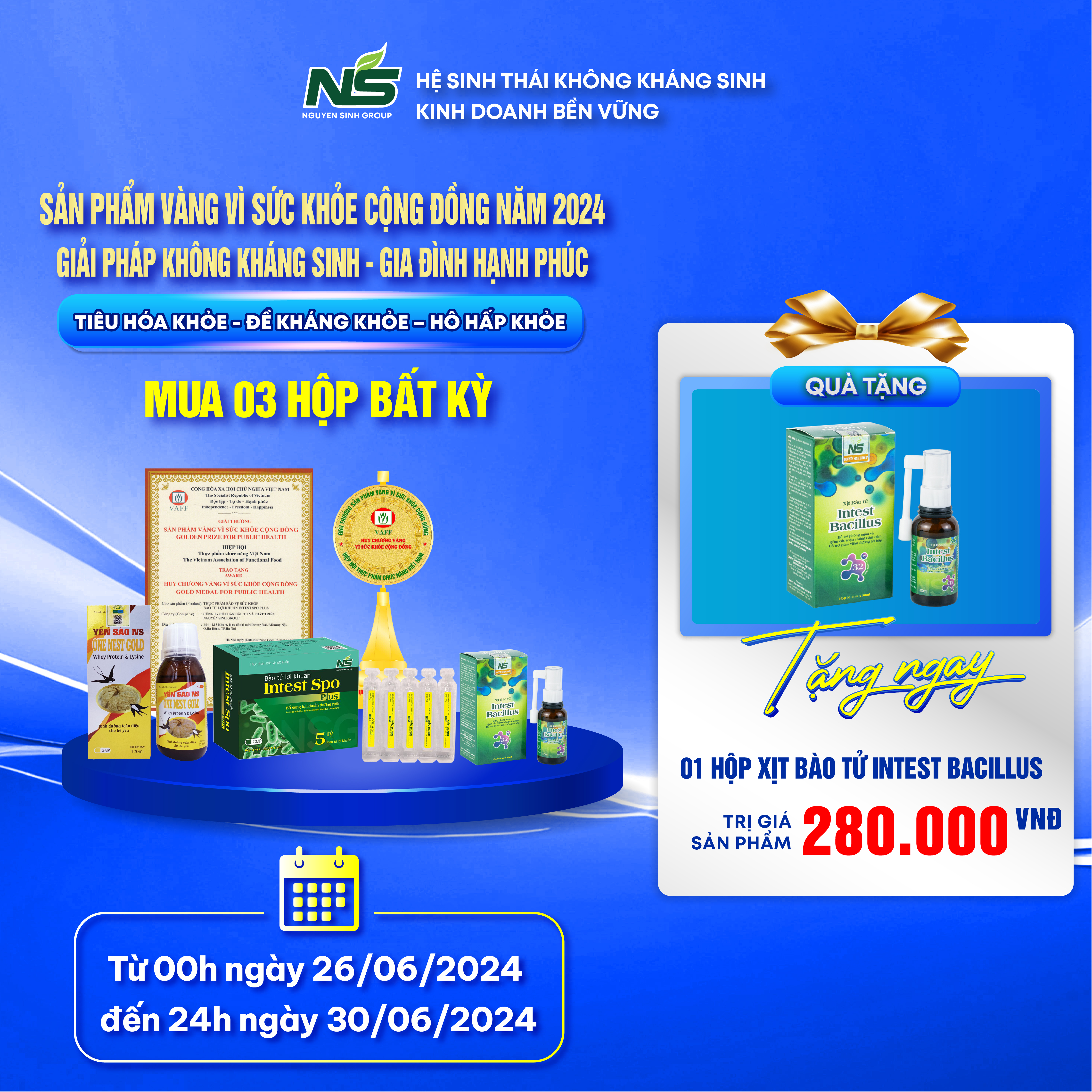 https://cdn.droppii.com/droppii-production-public/promotions/gifts/4967cc7a-7203-41a7-9f99-07ca9d32d3aa/8c4e6e38-d7bf-413c-b1b7-576447aa5fad.jpg