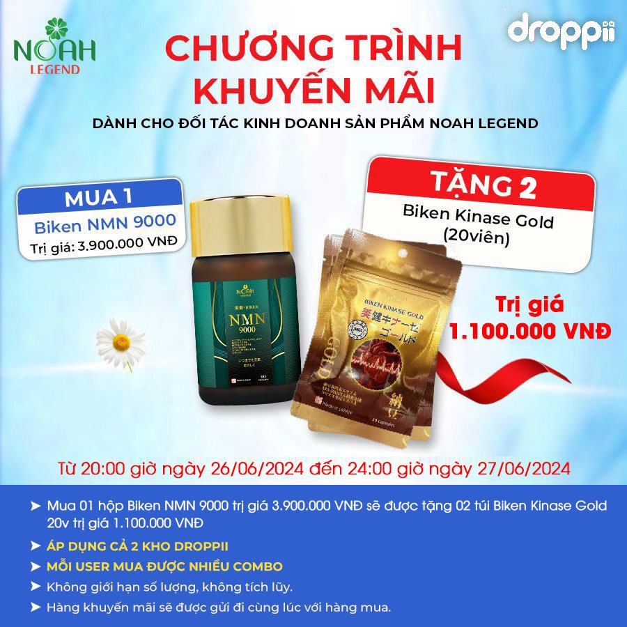 https://cdn.droppii.com/droppii-production-public/promotions/gifts/56e9093b-f868-44c8-84f2-b49f5d573fdb/27ee52ba-a7f6-4d3a-bd5f-1d27c6261379.jpg