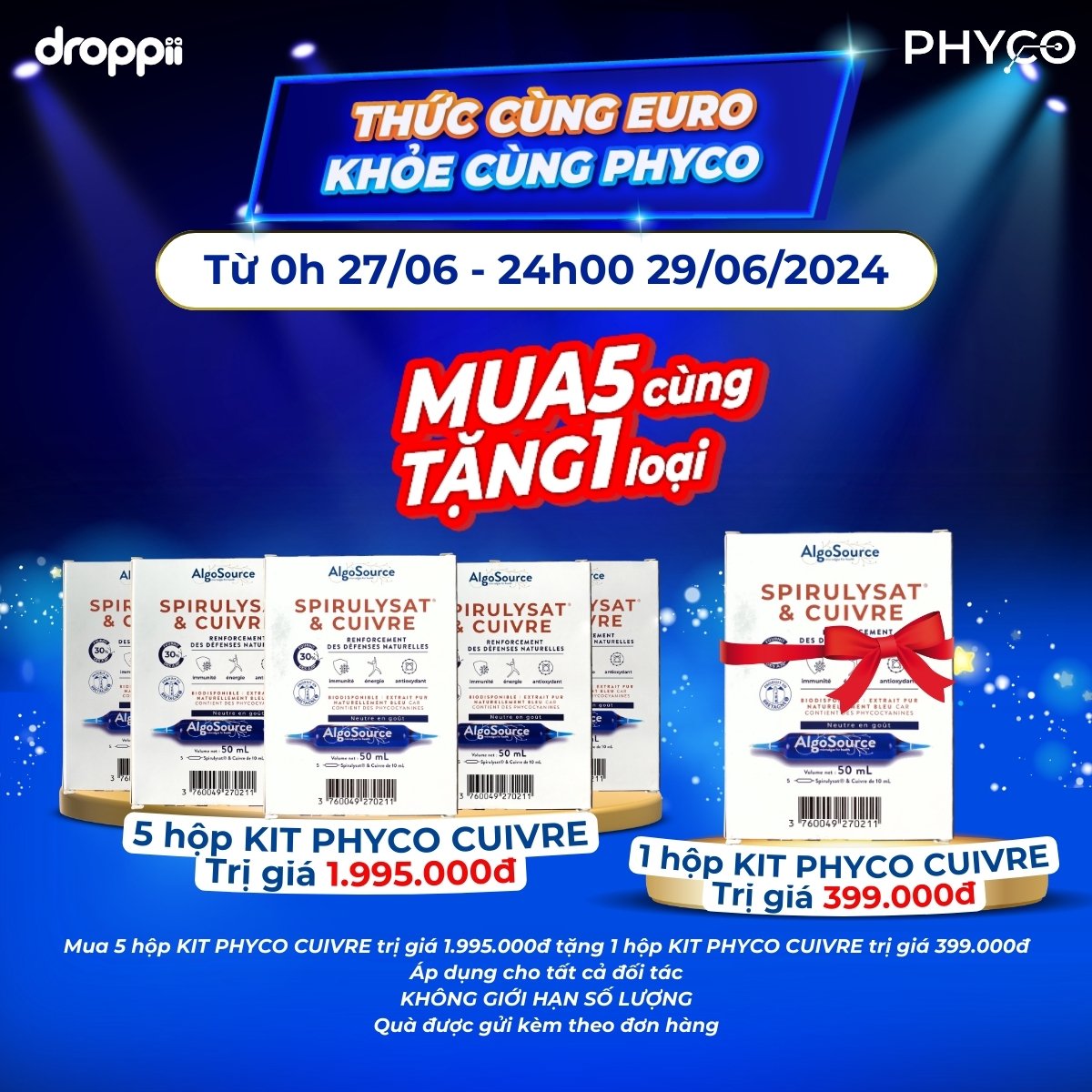 https://cdn.droppii.com/droppii-production-public/promotions/gifts/7b7be125-ffd5-418e-a131-3edf816797c5/3feafbd4-c363-4d72-8dd6-2412d0234227.jpg