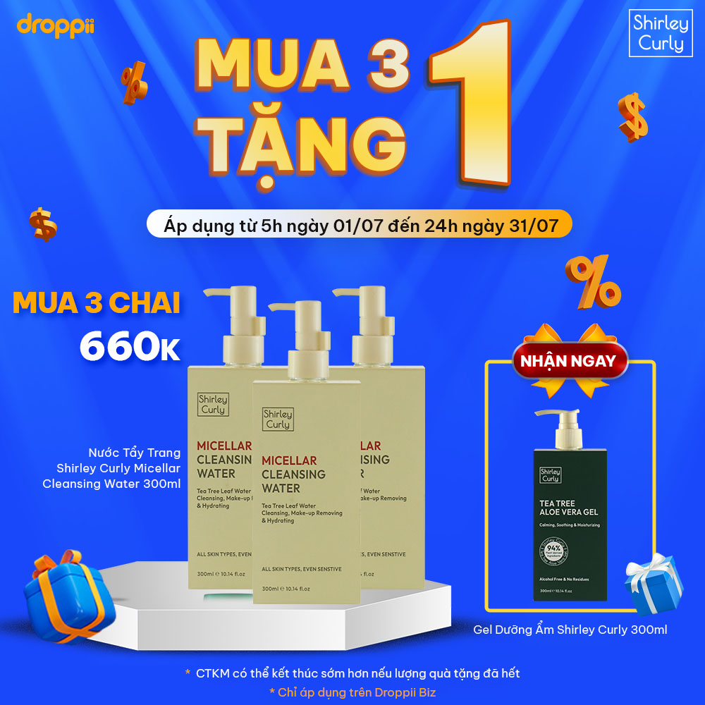 https://cdn.droppii.com/droppii-production-public/promotions/gifts/7f3f01ac-e38f-4054-ba26-0a2bb838255a/07b6cb8f-3308-4c9a-a726-fa92327f226e.jpg