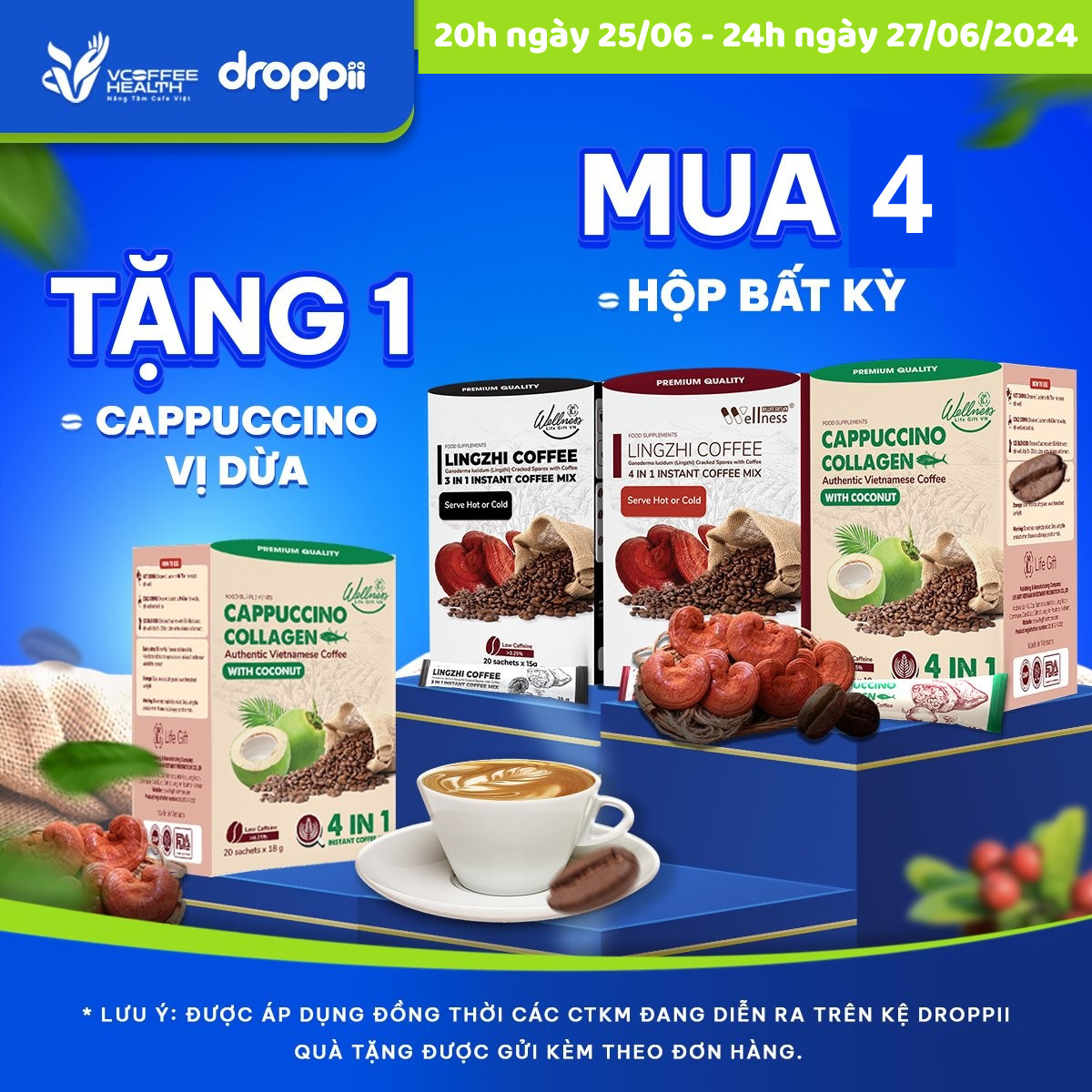 https://cdn.droppii.com/droppii-production-public/promotions/gifts/881cf8c0-a602-4adf-9534-94487e57f5ee/17731835-41ee-4dc3-8006-1ebc3d39630a.jpeg