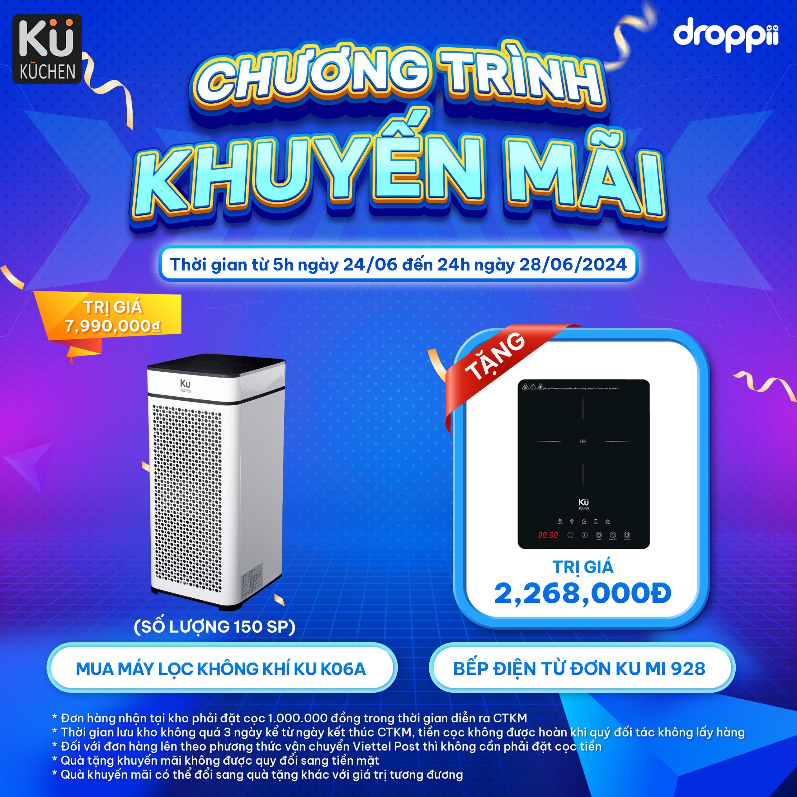 https://cdn.droppii.com/droppii-production-public/promotions/gifts/8e56935a-d2be-4c03-88ae-6e9d7c667a84/674890aa-1b3e-44a1-8ee9-b61646eb774f.jpg