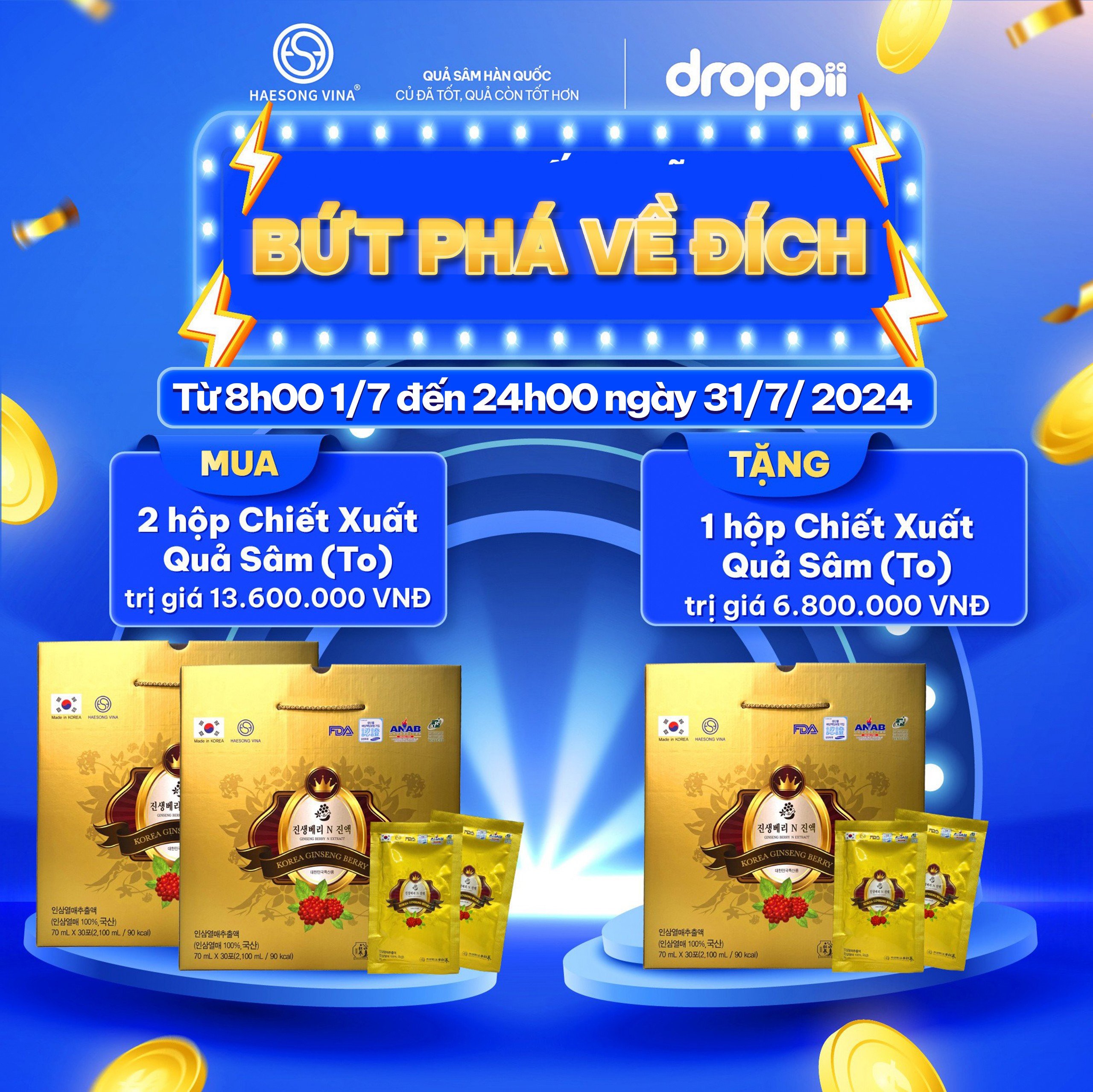https://cdn.droppii.com/droppii-production-public/promotions/gifts/a8531af1-7d24-481c-aa42-469793e1019f/daabc47e-d5b6-4e58-8714-0aa321a9f57e.jpg