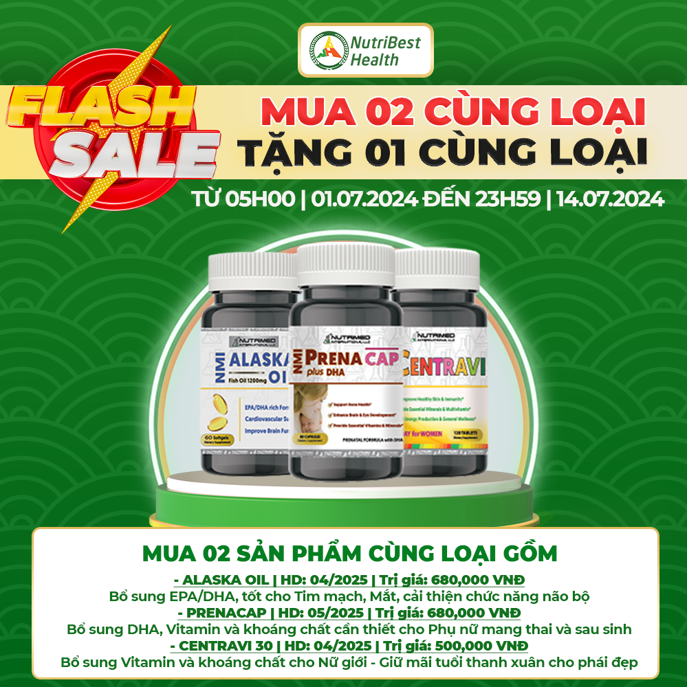 https://cdn.droppii.com/droppii-production-public/promotions/gifts/caa26a2e-2fc8-41a8-a18d-bffff7aaf12e/616e62ea-b5bf-4fdb-be6b-171bac359fb3.png