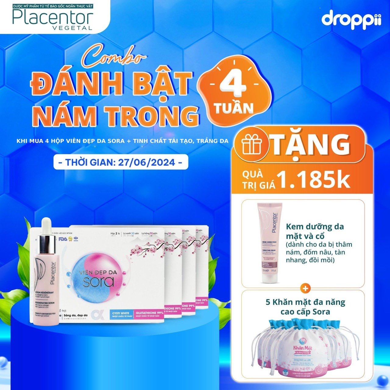 https://cdn.droppii.com/droppii-production-public/promotions/gifts/e6727f82-0b2a-43bd-b523-2ea0ebd1228a/454d4c8a-45e2-454e-89e1-3d8fcdb99775.jpeg