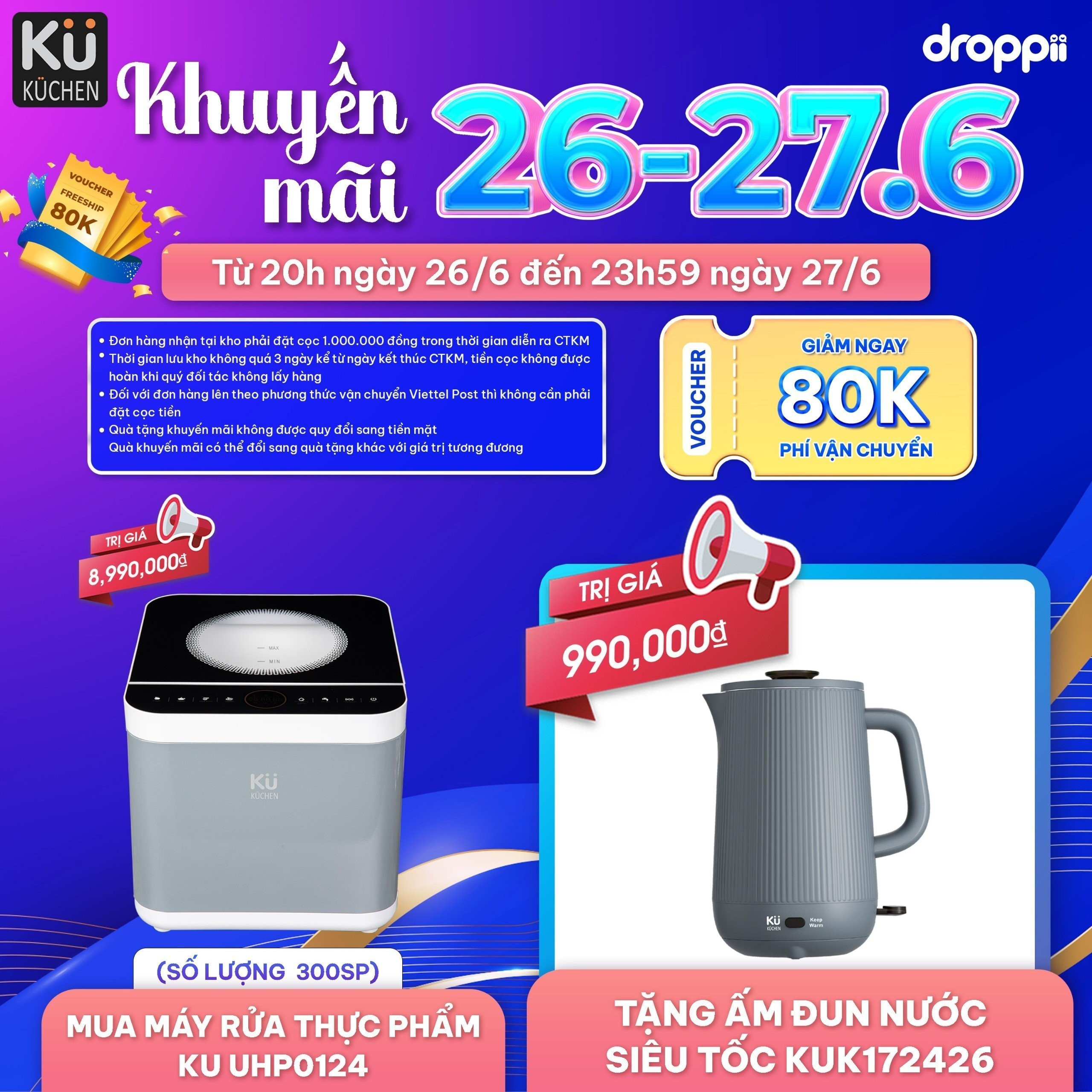 https://cdn.droppii.com/droppii-production-public/promotions/gifts/f202c2f1-35b3-47fa-9d3a-f050de426e16/560e8652-86b8-4a90-abf4-d040311e6599.jpg